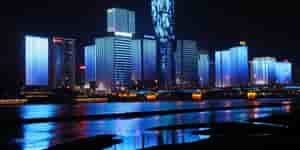 Fuzhou